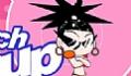 ��������ͬ