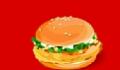 KFC��ζ�Զ���