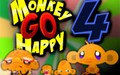 ��С���ӿ���4
