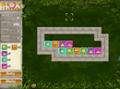 ����������blox2