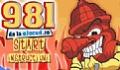 ��981