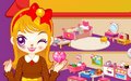 ��Sue ׬Ǯ��Ҿ�