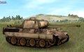 ���˹��1943