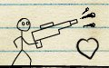 ֽս��ʬ